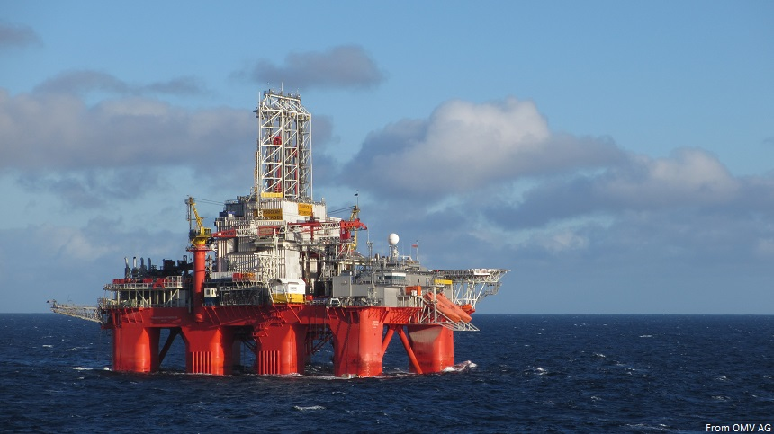 Content Dam Ogj Online Articles 2016 04 Omv Wisting Rig