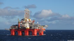 Content Dam Ogj Online Articles 2016 04 Omv Wisting Rig Content Dam Ogj Online Articles 2016 04 Omv Wisting Rig