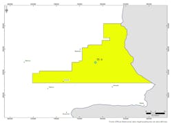 Content Dam Ogj Online Articles 2016 04 Onhym Morroco Te6 Content Dam Ogj Online Articles 2016 04 Onhym Morroco Te6