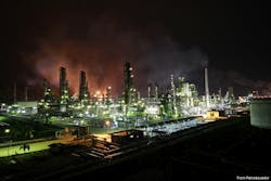 Content Dam Ogj Online Articles 2016 04 Petroecuador Esmeraldas Content Dam Ogj Online Articles 2016 04 Petroecuador Esmeraldas