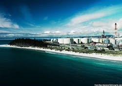 Content Dam Ogj Online Articles 2016 04 Refining Nz Marsden Point Refinery Content Dam Ogj Online Articles 2016 04 Refining Nz Marsden Point Refinery