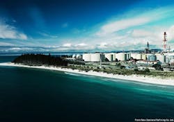 Content Dam Ogj Online Articles 2016 04 Refining Nz Marsden Point Refinery Content Dam Ogj Online Articles 2016 04 Refining Nz Marsden Point Refinery