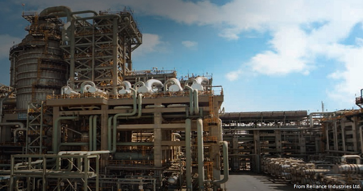 Content Dam Ogj Online Articles 2016 04 Ril Jamnagar Complex