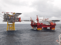 Content Dam Ogj Online Articles 2016 04 Solan Platform Content Dam Ogj Online Articles 2016 04 Solan Platform