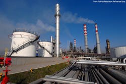 Content Dam Ogj Online Articles 2016 04 Tupras Izmit005 Content Dam Ogj Online Articles 2016 04 Tupras Izmit005