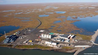 Content Dam Ogj Online Articles 2016 04 Xom Alaska Point Thomson Facility
