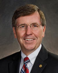 Mike Wiggins 5x7 Mike Wiggins 5x7