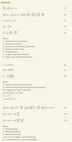 160502ogj 74 160502ogj 74