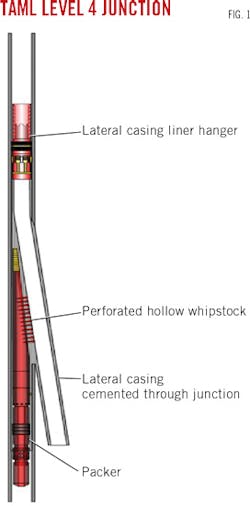 160502ogjdho Z01 160502ogjdho Z01