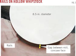 160502ogjdho Z02 160502ogjdho Z02