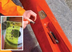 160502ogjdho Z03 160502ogjdho Z03