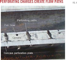 160502ogjdho Z04 160502ogjdho Z04