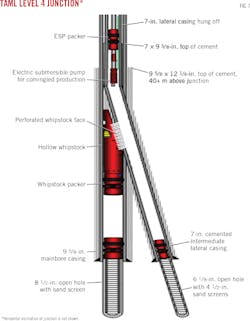 160502ogjdho Z07 160502ogjdho Z07