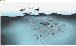 160502ogjdra Z02 160502ogjdra Z02