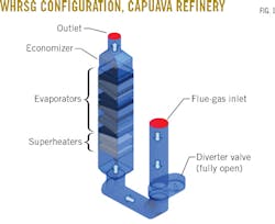 160502ogjpda Z01 160502ogjpda Z01