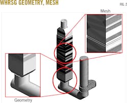 160502ogjpda Z02 160502ogjpda Z02