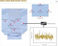 160502ogjpda Z03 160502ogjpda Z03
