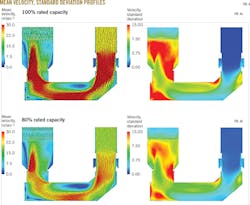 160502ogjpda Z04 160502ogjpda Z04