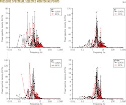 160502ogjpda Z05 160502ogjpda Z05