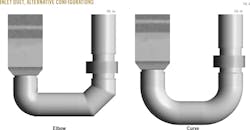 160502ogjpda Z06 160502ogjpda Z06