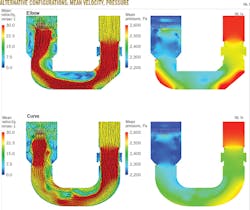 160502ogjpda Z07 160502ogjpda Z07