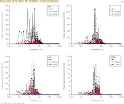 160502ogjpda Z08 160502ogjpda Z08
