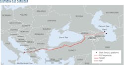 160502ogjtos Z01 160502ogjtos Z01