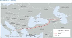 160502ogjtos Z01 160502ogjtos Z01