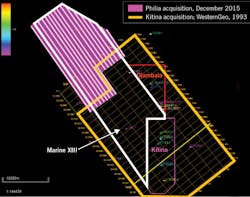 160502ogjxdu Photo1 160502ogjxdu Photo1