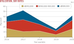 160502ogjxja Z02 160502ogjxja Z02