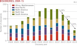 160502ogjxja Z03 160502ogjxja Z03