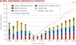 160502ogjxja Z04 160502ogjxja Z04