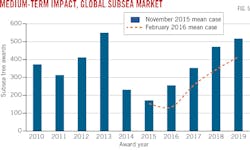 160502ogjxja Z05 160502ogjxja Z05