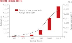 160502ogjxja Z06 160502ogjxja Z06