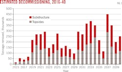 160502ogjxwi Z01 160502ogjxwi Z01