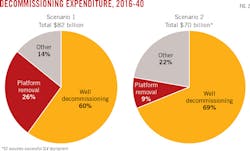 160502ogjxwi Z02 160502ogjxwi Z02