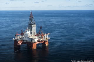 Content Dam Ogj Online Articles 2016 05 0087497 West Hercules In The Barents Sea Photo Ole J Rgen Bratland Statoil