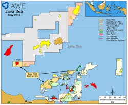 Content Dam Ogj Online Articles 2016 05 Awe Lengo Java Sea Content Dam Ogj Online Articles 2016 05 Awe Lengo Java Sea