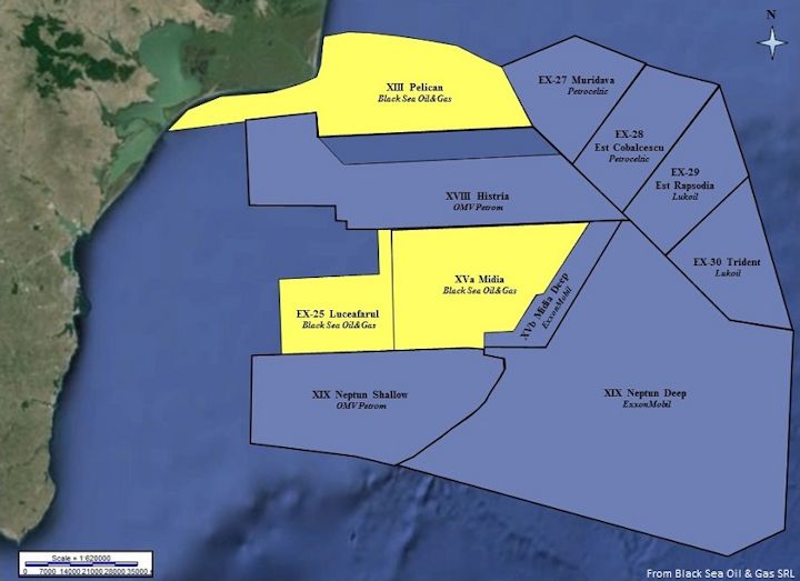 Content Dam Ogj Online Articles 2016 05 Black Sea Oil Gas Offshore Blocks