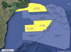 Content Dam Ogj Online Articles 2016 05 Black Sea Oil Gas Offshore Blocks Content Dam Ogj Online Articles 2016 05 Black Sea Oil Gas Offshore Blocks