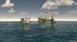 Content Dam Ogj Online Articles 2016 05 Bp Culzean N Sea