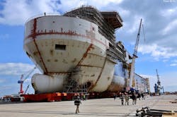 Content Dam Ogj Online Articles 2016 05 Bp Shah Deniz Content Dam Ogj Online Articles 2016 05 Bp Shah Deniz