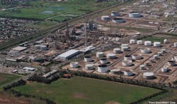 Content Dam Ogj Online Articles 2016 05 Exxonmobil Altona Content Dam Ogj Online Articles 2016 05 Exxonmobil Altona