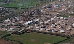 Content Dam Ogj Online Articles 2016 05 Exxonmobil Altona Content Dam Ogj Online Articles 2016 05 Exxonmobil Altona