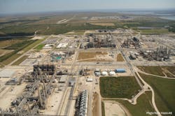 Content Dam Ogj Online Articles 2016 05 Ineos Chocolate Bayou Content Dam Ogj Online Articles 2016 05 Ineos Chocolate Bayou