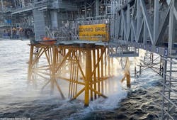 Content Dam Ogj Online Articles 2016 05 Lundin Edvard Grieg Content Dam Ogj Online Articles 2016 05 Lundin Edvard Grieg