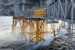 Content Dam Ogj Online Articles 2016 05 Lundin Edvard Grieg Content Dam Ogj Online Articles 2016 05 Lundin Edvard Grieg