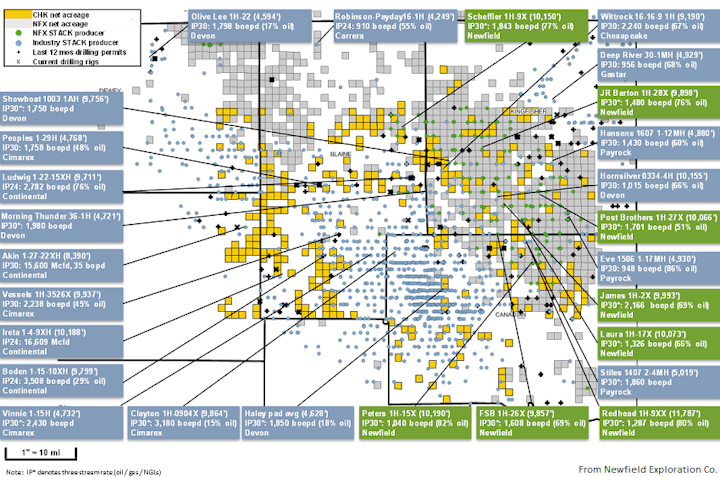 Content Dam Ogj Online Articles 2016 05 Newfield Stack Map