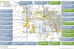 Content Dam Ogj Online Articles 2016 05 Newfield Stack Map Content Dam Ogj Online Articles 2016 05 Newfield Stack Map