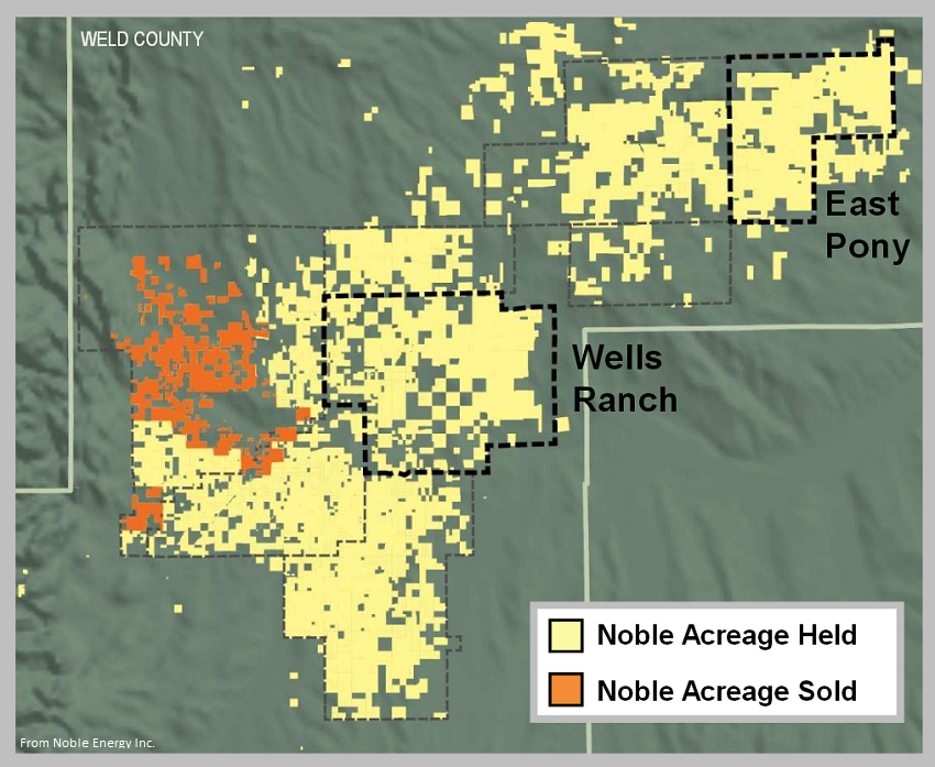 Content Dam Ogj Online Articles 2016 05 Noble Greeley Crescent Map